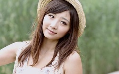 青青青草免费超碰